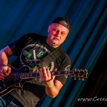 0102 Pro Izabelka fest